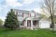 14721 Meadow, Plainfield, IL 60544