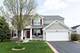 14721 Meadow, Plainfield, IL 60544