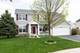 14721 Meadow, Plainfield, IL 60544