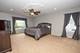 14721 Meadow, Plainfield, IL 60544