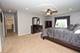 14721 Meadow, Plainfield, IL 60544