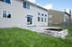 14721 Meadow, Plainfield, IL 60544