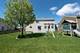 14721 Meadow, Plainfield, IL 60544