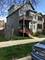 1931 N Whipple, Chicago, IL 60647