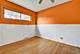 1204 E 85th, Chicago, IL 60619