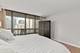 10 E Ontario Unit 2302, Chicago, IL 60611