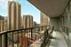 10 E Ontario Unit 2302, Chicago, IL 60611