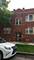 3848 N Lamon Unit 1, Chicago, IL 60641