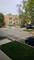 3848 N Lamon Unit 1, Chicago, IL 60641