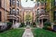 6210 S Dorchester Unit 3W, Chicago, IL 60637