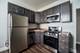 6210 S Dorchester Unit 3W, Chicago, IL 60637