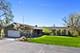 3213 E Solon, Richmond, IL 60071