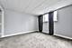 1001 S Plymouth Unit B, Chicago, IL 60605