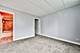 1001 S Plymouth Unit B, Chicago, IL 60605