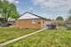 7947 S Knox, Chicago, IL 60652