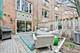 2675 N Greenview Unit D, Chicago, IL 60614