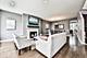 2675 N Greenview Unit D, Chicago, IL 60614