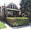 3635 W 60th, Chicago, IL 60629