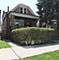 3635 W 60th, Chicago, IL 60629