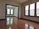 3635 W 60th, Chicago, IL 60629