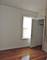 3635 W 60th, Chicago, IL 60629