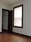 3635 W 60th, Chicago, IL 60629