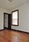 3635 W 60th, Chicago, IL 60629