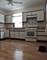 3635 W 60th, Chicago, IL 60629