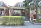 3635 W 60th, Chicago, IL 60629