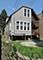 3635 W 60th, Chicago, IL 60629