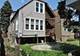 3635 W 60th, Chicago, IL 60629