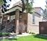 3635 W 60th, Chicago, IL 60629