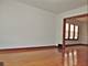 3635 W 60th, Chicago, IL 60629