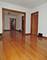 3635 W 60th, Chicago, IL 60629