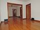 3635 W 60th, Chicago, IL 60629