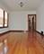 3635 W 60th, Chicago, IL 60629