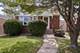 3845 W 82nd, Chicago, IL 60652