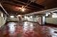 3845 W 82nd, Chicago, IL 60652