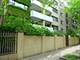 5616 N Kenmore Unit 2E, Chicago, IL 60660