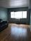 5616 N Kenmore Unit 2E, Chicago, IL 60660