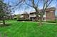 460 N Wilke Unit 204, Palatine, IL 60074