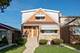 6733 S Tripp, Chicago, IL 60629