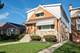 6733 S Tripp, Chicago, IL 60629