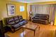 6733 S Tripp, Chicago, IL 60629