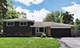 518 High Ridge, Hillside, IL 60162