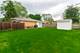 518 High Ridge, Hillside, IL 60162