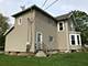 311 N Franklin, Dwight, IL 60420