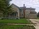 311 N Franklin, Dwight, IL 60420