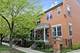 224 W Scott, Chicago, IL 60610