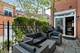 224 W Scott, Chicago, IL 60610